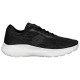 Lotto Vega 1 AMF II W